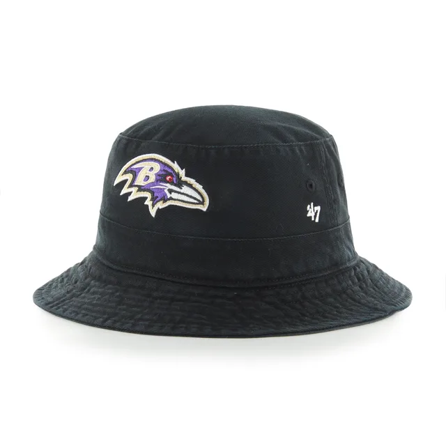Godet Baltimore Ravens '47