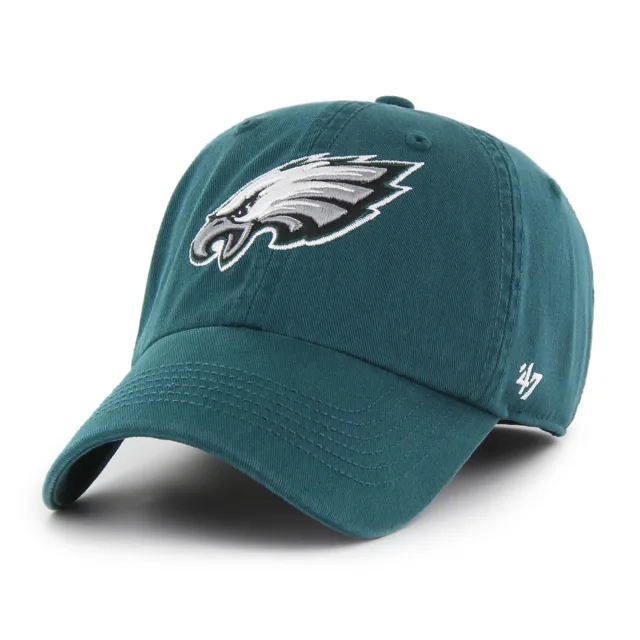 FRANCHISE Philadelphia Eagles CLASSIQUE '47