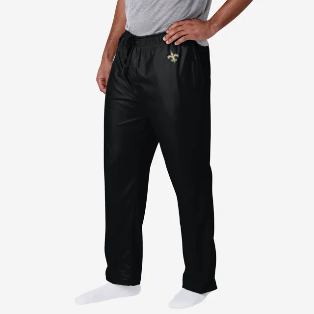 Pantalon de détente New Orleans Saints Gameday Ready