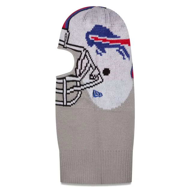 Cagoule de casque Buffalo Bills