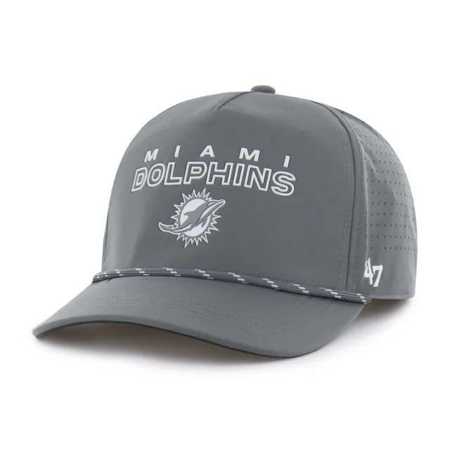 ATTELAGE Miami Dolphins VAULT '47