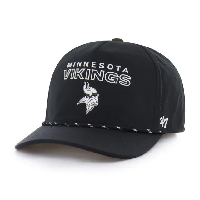 Attelage Minnesota Vikings Vault '47