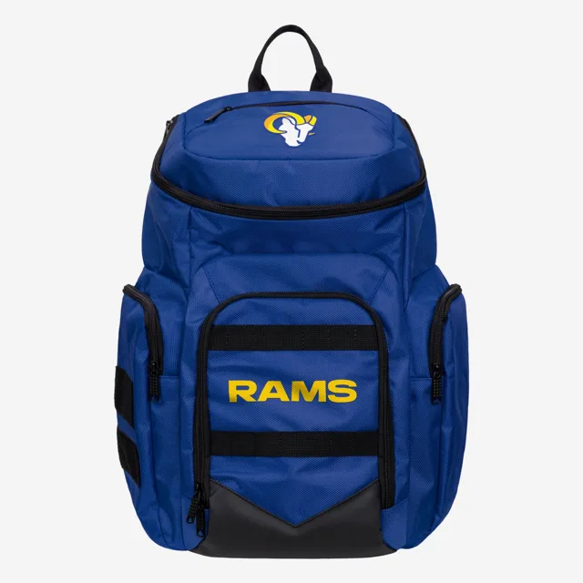 Sac à dos de transport Los Angeles Rams