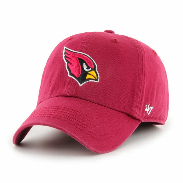 FRANCHISE Arizona Cardinals CLASSIQUE '47