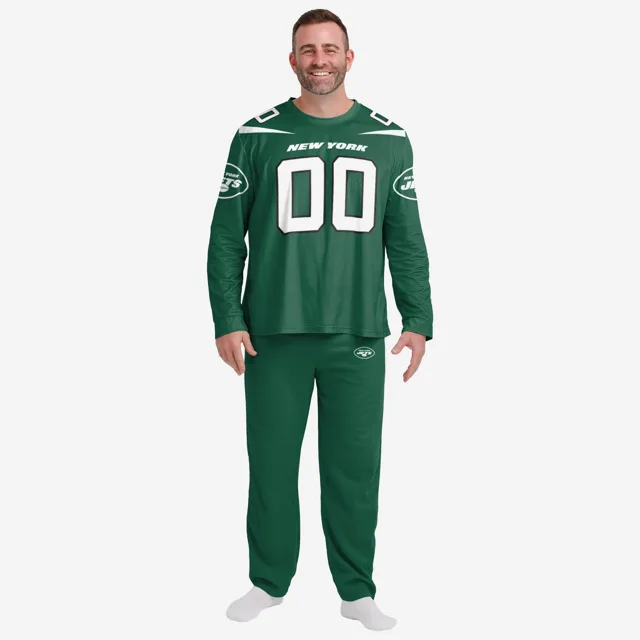 Ensemble pyjama New York Jets Gameday Ready
