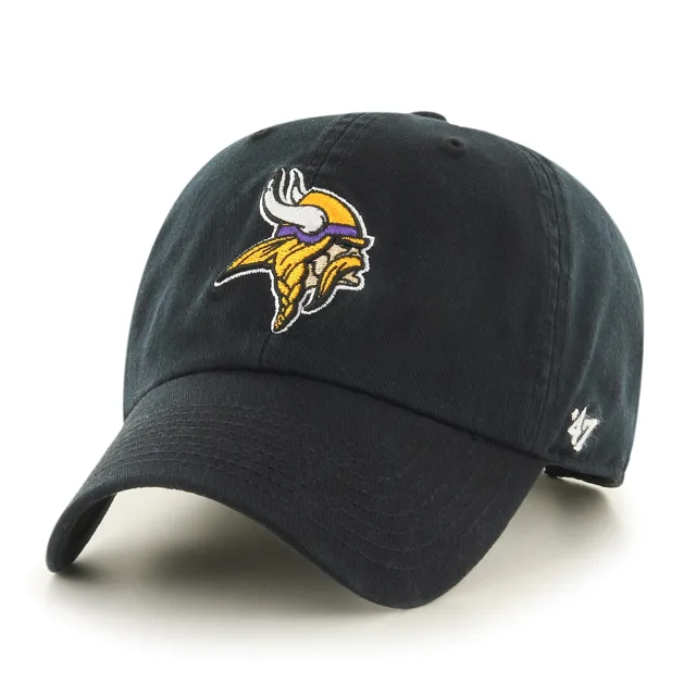 Minnesota Vikings '47 NETTOYAGE