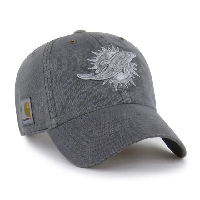 Miami Dolphins CARHARTT TEINT '47 NETTOYAGE