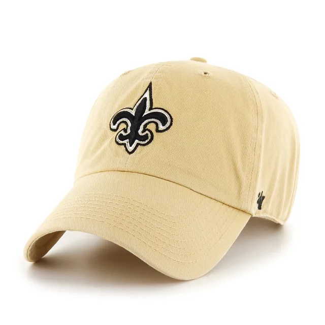 New Orleans Saints '47 NETTOYAGE