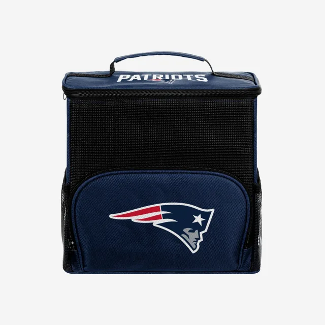 New England Patriots Compagnon de douche