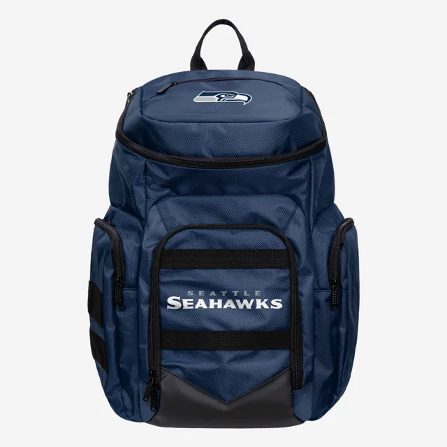 Sac à dos de transport Seattle Seahawks