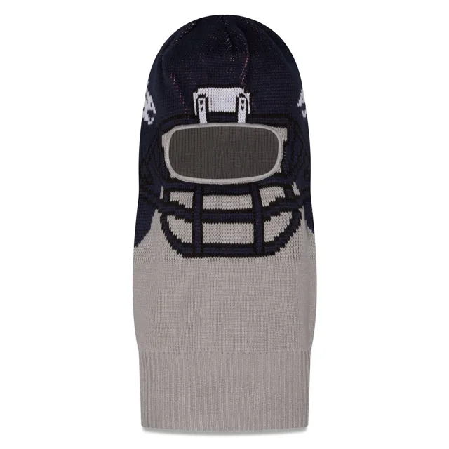 Cagoule de casque Denver Broncos