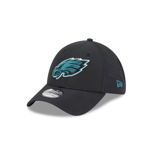 Philadelphia Eagles Night 39THIRTY Chapeau extensible