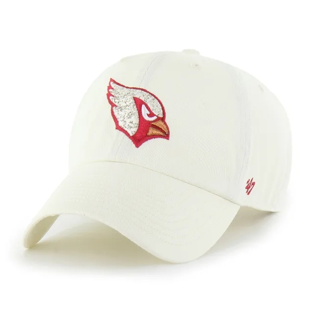 Arizona Cardinals RIVALRIES '47 NETTOYAGE