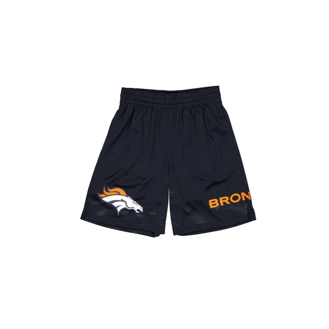 Short d'été Denver Broncos