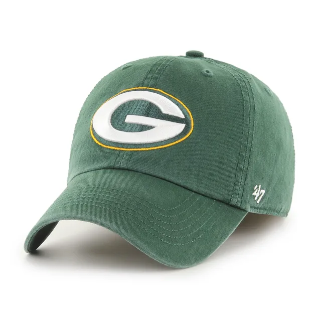 FRANCHISE Green Bay Packers CLASSIQUE '47