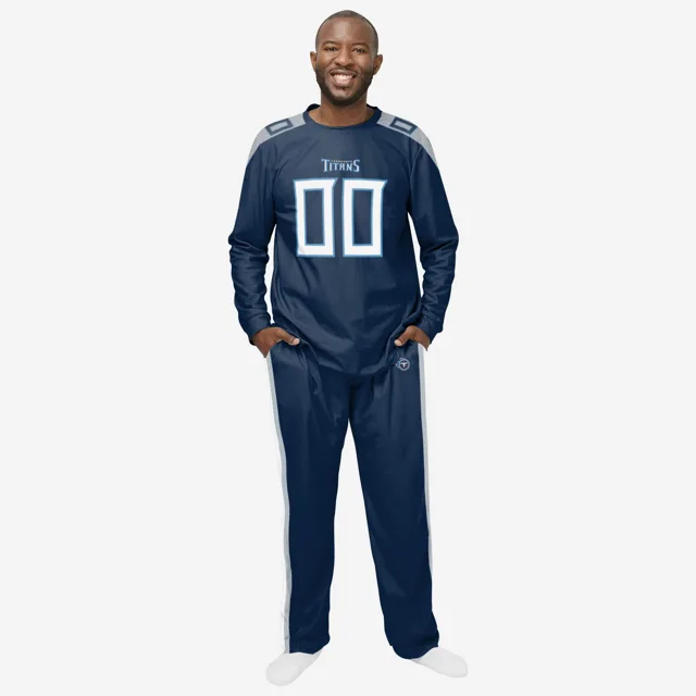 Ensemble pyjama Tennessee Titans Gameday Ready