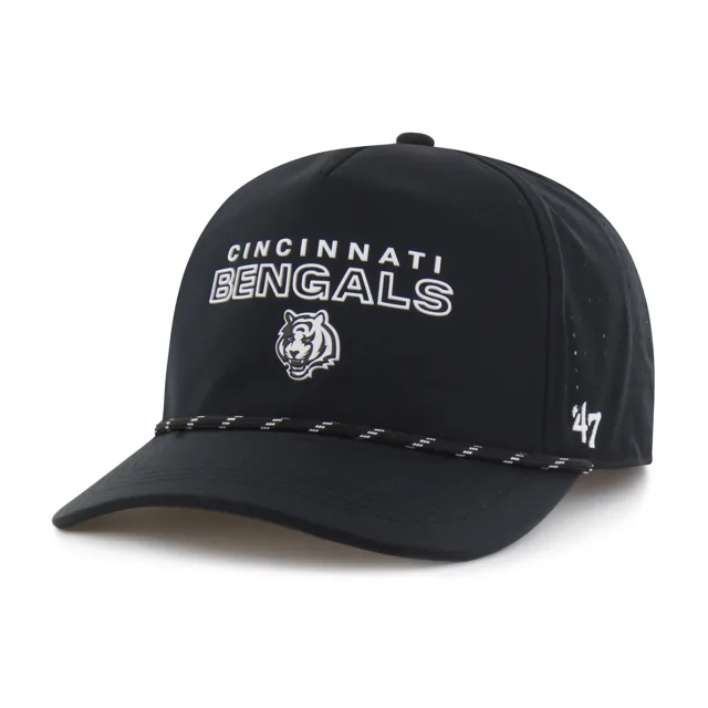 Attelage Cincinnati Bengals Vault '47