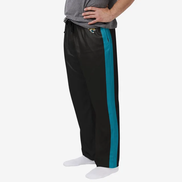 Pantalon de détente Jacksonville Jaguars Gameday Ready