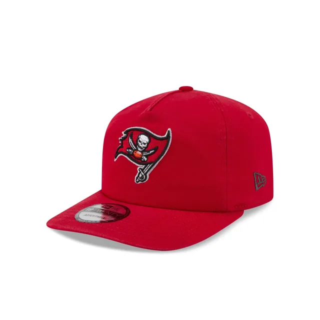 Casquette Snapback Tampa Bay Buccaneers Team 19TWENTY