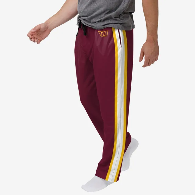 Pantalon de détente Washington Commanders Gameday Ready