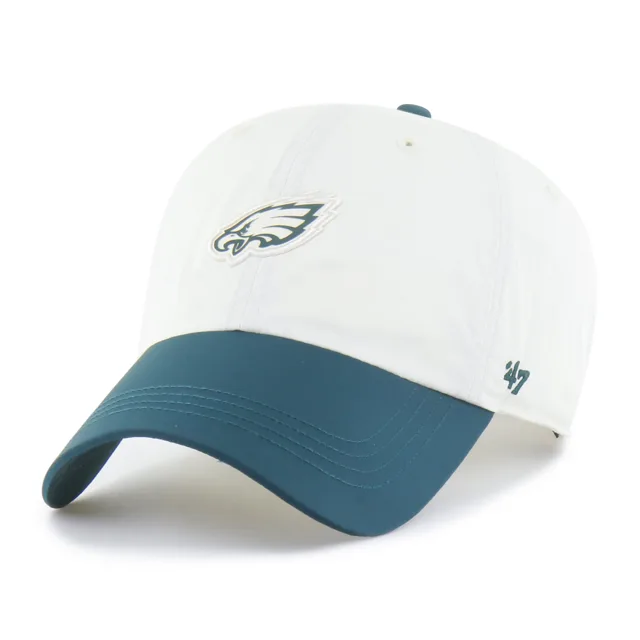 Philadelphia Eagles MODERNIA '47 NETTOYAGE