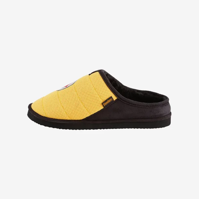 Chausson Thermique Pittsburgh Steelers
