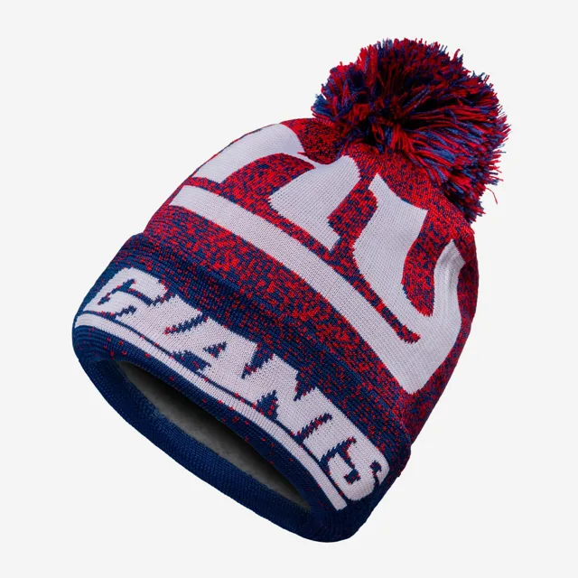Bonnet Matrix New York Giants
