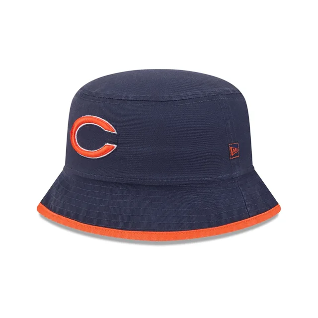 Chapeau bob pour enfants Chicago Bears