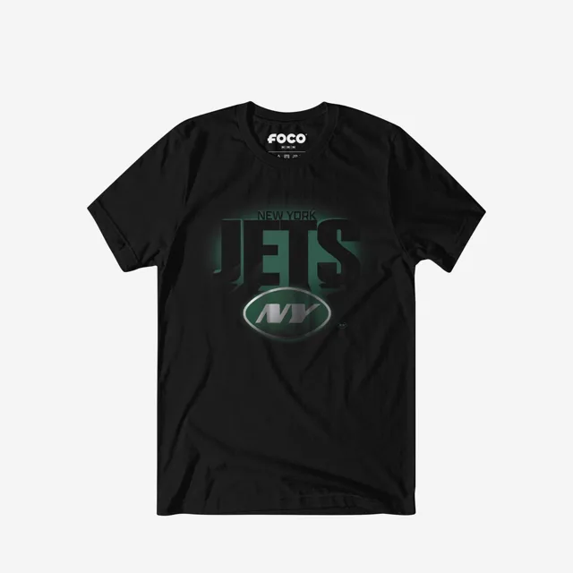 T-shirt projecteur New York Jets