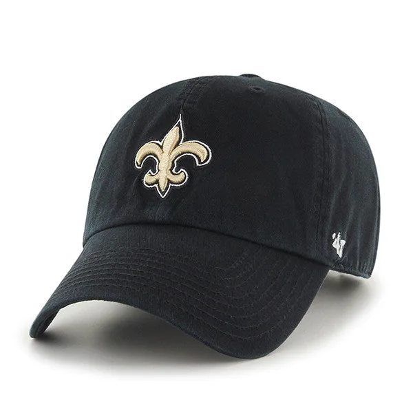 New Orleans Saints '47 NETTOYAGE POUR ENFANTS