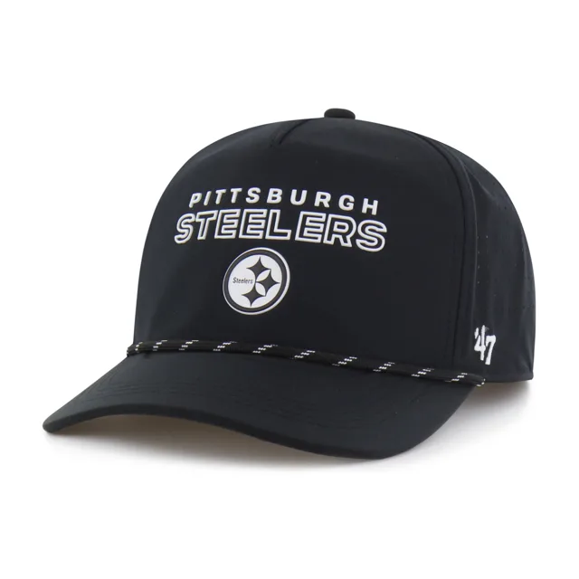 Attelage Pittsburgh Steelers Vault '47