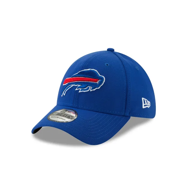 Buffalo Bills Team Classic 39THIRTY Bonnet extensible