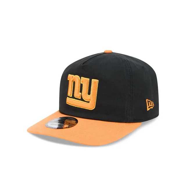 New York Giants Spooky 19TWENTY Casquette Snapback