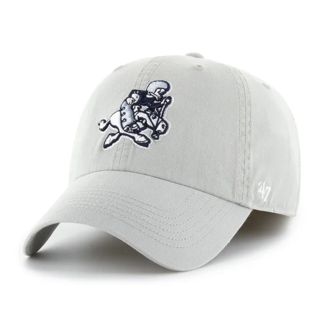 FRANCHISE Dallas Cowboys CLASSIQUE HISTORIQUE '47