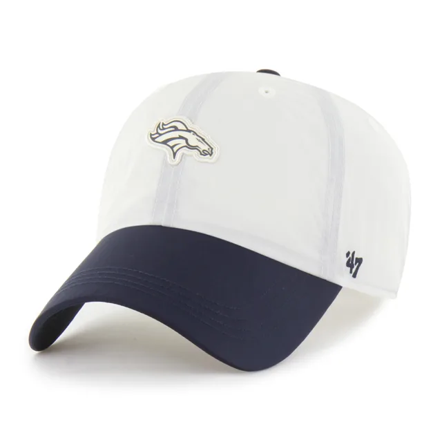Denver Broncos MODERNIA '47 NETTOYAGE