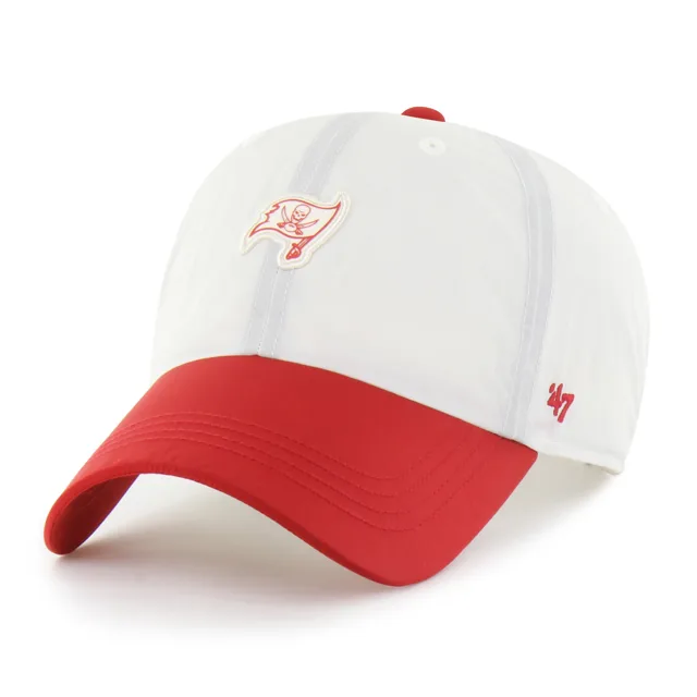 Tampa Bay Buccaneers MODERNIA '47 NETTOYAGE