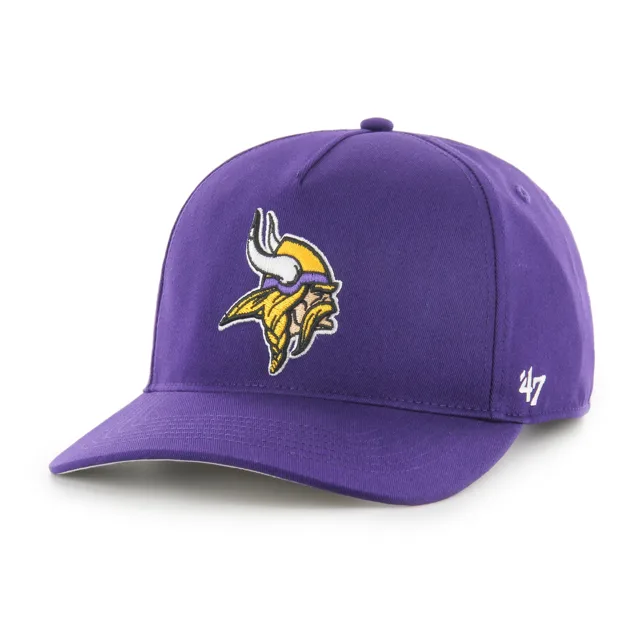 Minnesota Vikings '47 HITCH RF COUPE RELAXÉE