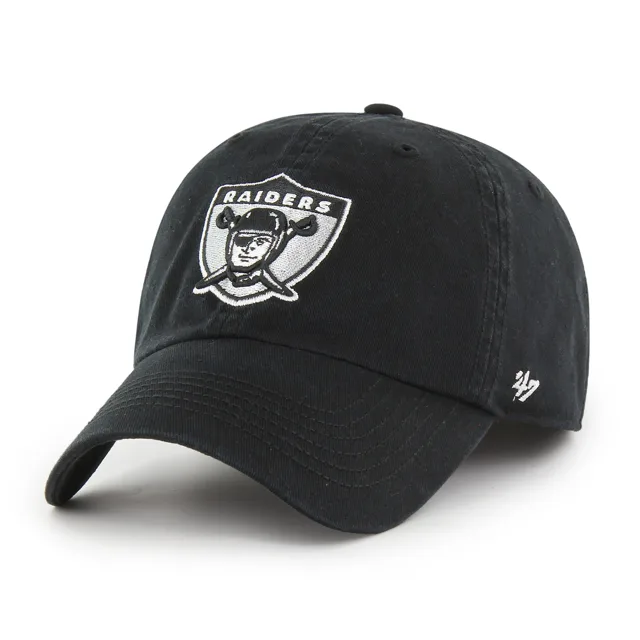 FRANCHISE Las Vegas Raiders CLASSIQUE HISTORIQUE '47