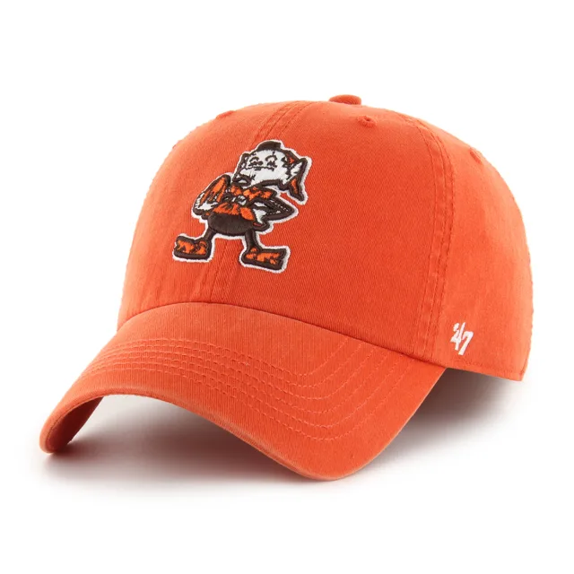 FRANCHISE Cleveland Browns CLASSIQUE HISTORIQUE '47