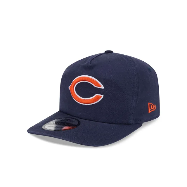 Casquette Snapback Chicago Bears Team 19TWENTY