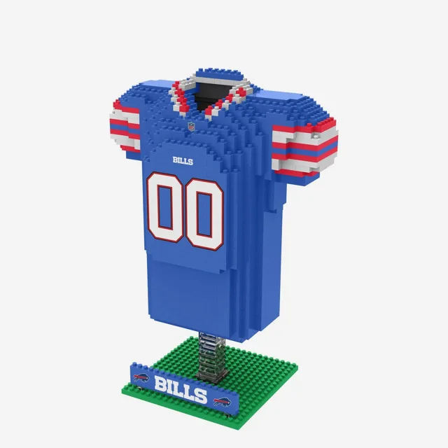 Maillot Buffalo Bills BRXLZ