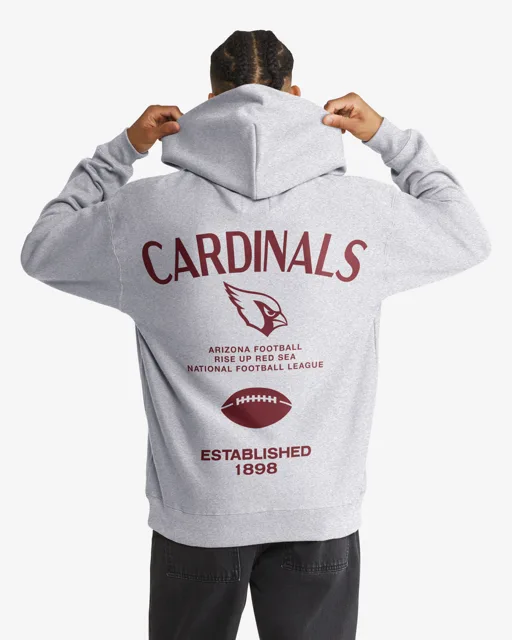 Arizona Cardinals HOTTE DE FONDATION CONSTANTINE '47