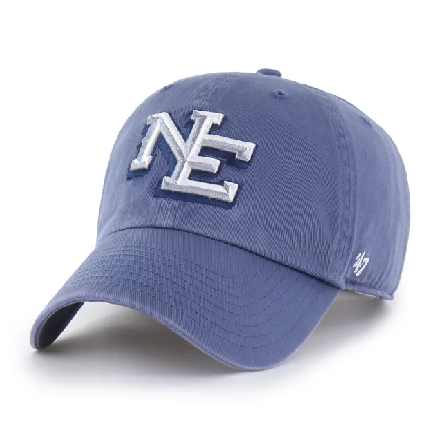 New England Patriots RIVALRIES '47 NETTOYAGE