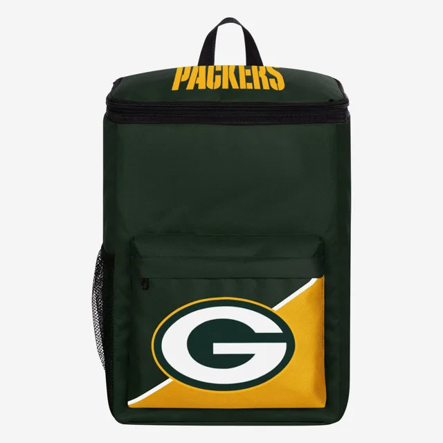 Sac à dos isotherme Green Bay Packers