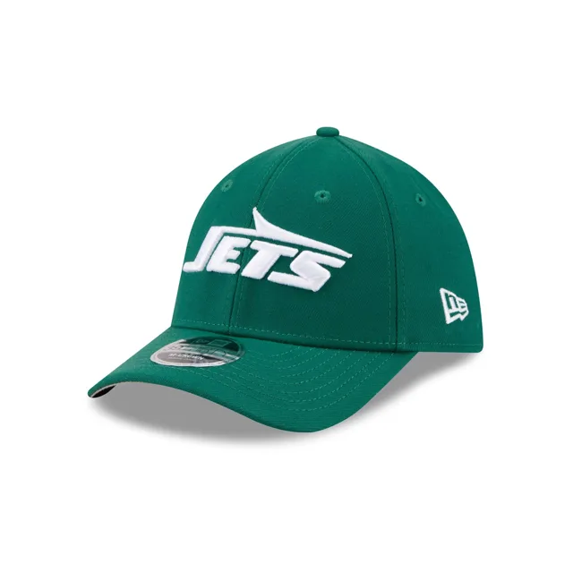 Chapeau extensible New York Jets Team 39THIRTY M-Crown