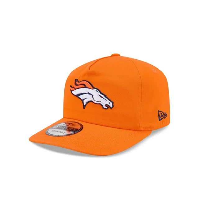 Casquette Snapback Denver Broncos Team 19TWENTY