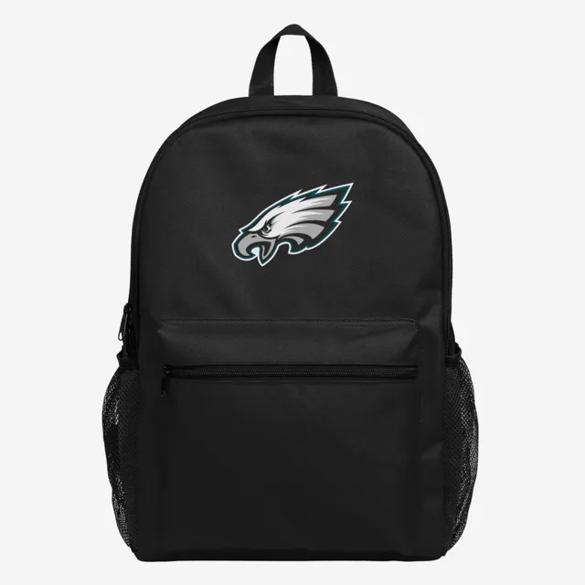 Sac à dos avec logo légendaire Philadelphia Eagles