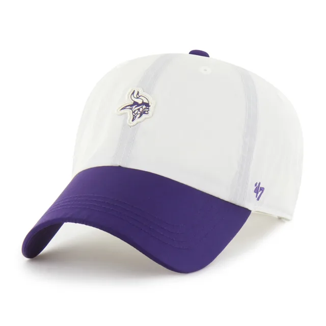 Minnesota Vikings MODERNIA '47 NETTOYAGE