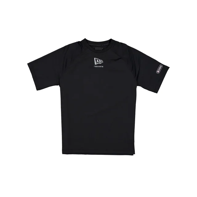 2026 NFL Combiner T-shirt respirant