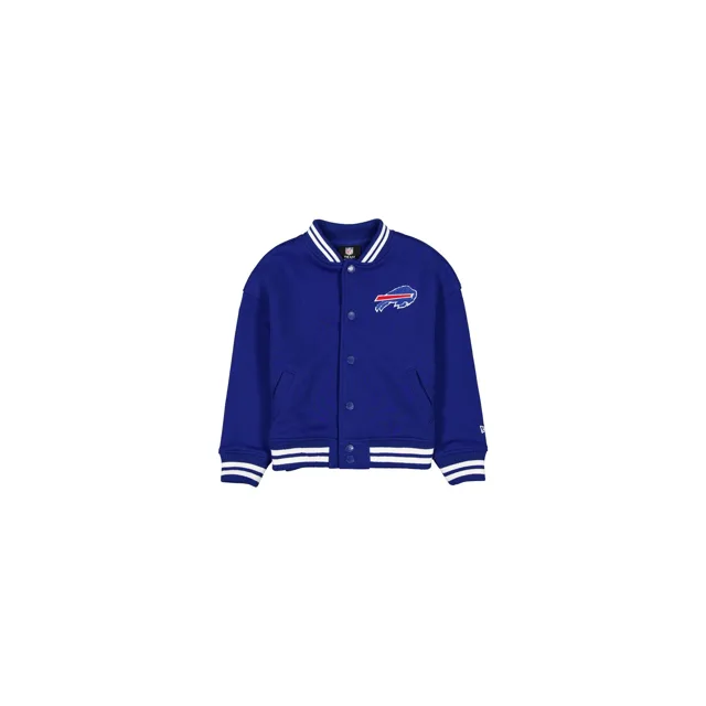 Veste fille Buffalo Bills